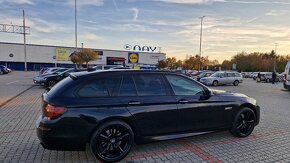 Bmw 535d - 7