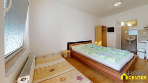 REZERVOVANÉ  : 6 apartmánový dom, priamo pri kúpalisku, Podh - 7