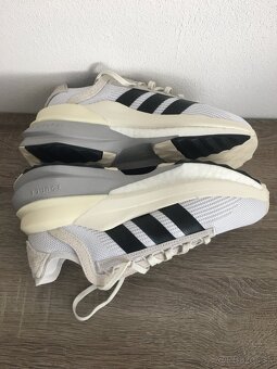 ADIDAS AVRYN_X SHOES 40( nové) - 7