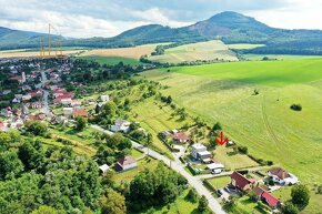 Pozemok na predaj v obci Záhradné - 7