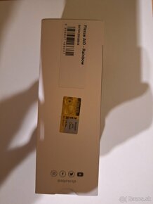 Elektronicka ciga Aspire Flexus AIO - 7