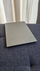 Asus zenbook 14 OLED - 7