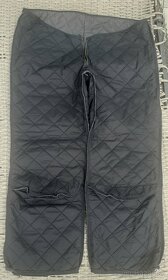 Rukka Armaxion textilné nohavice veľ. 58 C3 GoreTex - 7