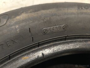 185/65 R15 Zimné pneumatiky Kormoran Snow 2 kusy - 7