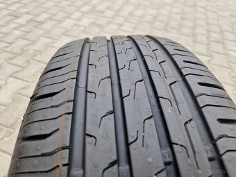 205/55 r17 letne pneumatiky R17 205 55 17 205/55/17 pneu - 7