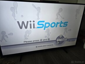 Wii Sports 20e - 7