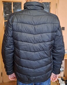 Columbia pánska bunda LABYRINTH LOOP II JACKET, veľkosť L - 7