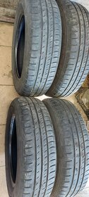 165/70R14 letne - 7