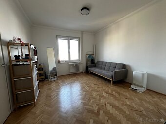 3,5 Izbový byt s loggiou, Bratislava - Ružinov - 7