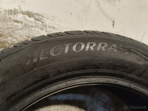195/55 R16 Letné pneumatiky Matador Hectorra 4 kusy - 7