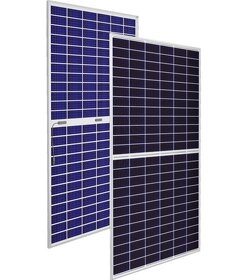 Fotovoltaicke zostavy - 7