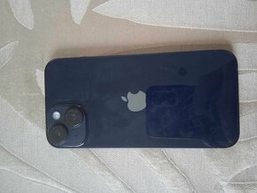 iPhone 14 midnight 128gb - 7