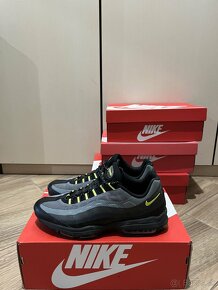 Nike Air Max 95 44 - 7