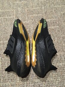 Adidas Ultraboost 21, velikost 40 2/3 - 7