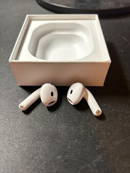 Airpods 4 s ANC - 7