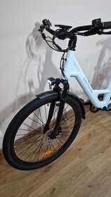 Elektrický bicykel ADO AIR A28 nový - 7