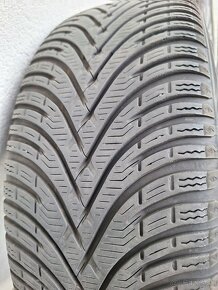 5x114,3 r17 toyota - 7