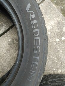 225/60 r18 - 7