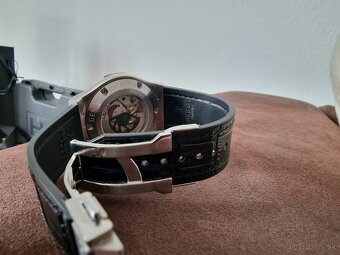 Hublot Classic Fusion superclone - 7