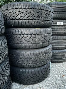 5x112 R18 Audi škoda Volkswagen seat 235/55 R18 - 7