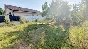 HALO reality - Predaj, záhradný pozemok   394 m2 Bratislava  - 7