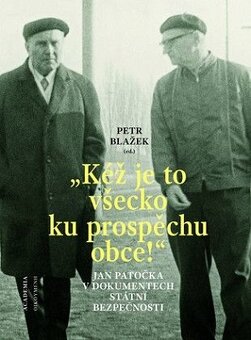 Literatúra faktu, vojnová literatúra, politika 3 - 7