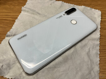 Huawei P30 Lite - 7