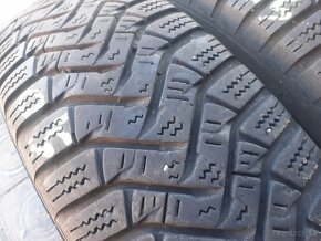 155/80 r13 Laufen - 7