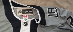 Predám novy dres LA Kings Marián Gáborík  NHL Stadium Series - 7