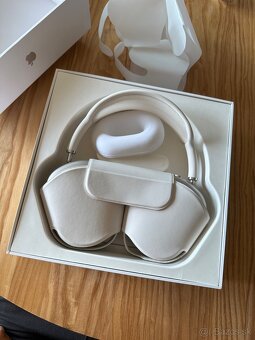 AirPods Max - 7