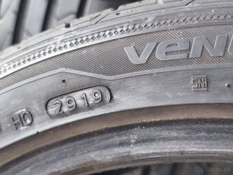 215/45 r18 letné pneumatiky Hankook Ventus Prime 3 7mm - 7