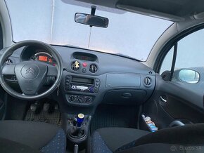 Citroen C3 - 7