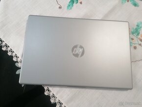 HP 255 G10 - 7