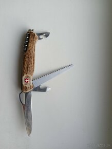 Victorinox paroh - 7