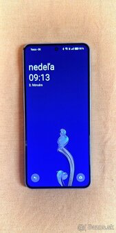 Oneplus Nord  3 5G  8GB/128 GB  Top stav - záruka - 7