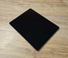 Apple iPad pro 12.9 6 gen s procesorom m2 128gb - 7