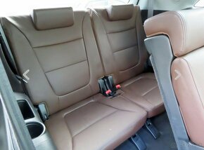 KIA Sorento 2.4 GDI - 7