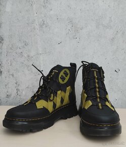 Dr. Martens Boury EU44 - 7