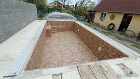 Hydroizolácie plochých striech PVC,EPDM - 7