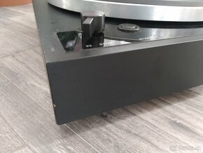 Thorens TD 280 MK Ii - 7