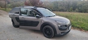 Citroën c4 cactus - 7