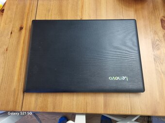 Lenovo ideapad 110 - 7