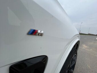 BMW X5 M50D F15 Nepojazdne - 7