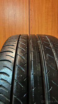 Dunlop SP SPORT MAXX 050 R18 235/45 LETNÉ - 7