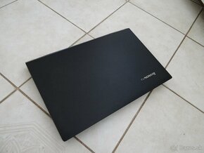 15.6" Lenovo B590 /Core I3/ 8GB RAM/ 500GB HDD/2xGrafika - 7