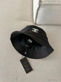 Chanel bucket hat klobúk - šiltovka - 7