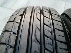 195/65R15 - 7