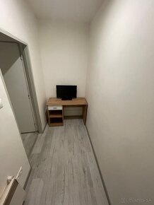 Apartmánový dom s klimatizáciou v Lučenci - 7