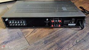 Blaupunkt A5610 - 7