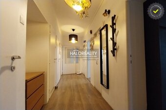 HALO reality - Predaj, trojizbový byt Trnava, výmera 90 m2,  - 7